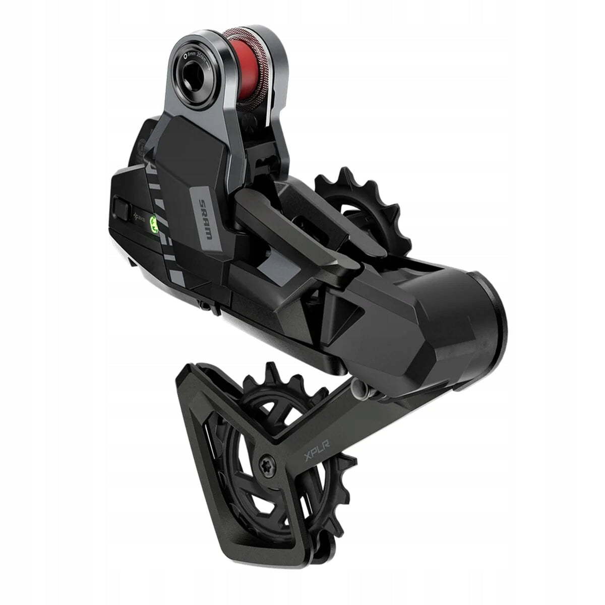 SRAM Rear derailleur Rival AXS XPLR Max 46T Uni Brand Sram