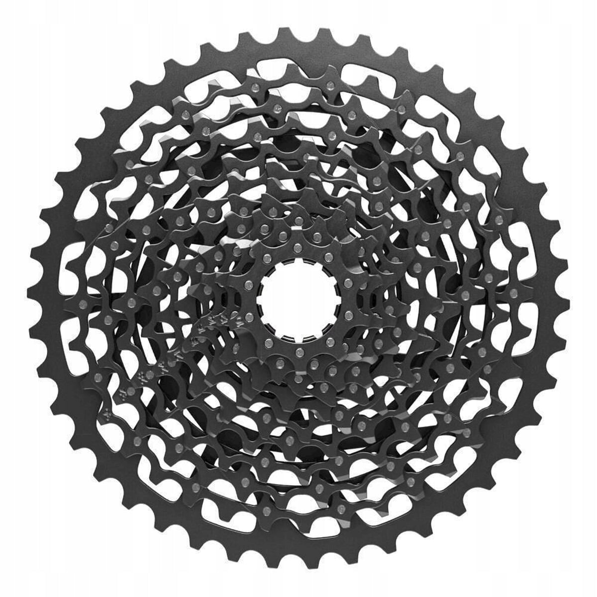Hinteres Kettenblatt Sram XG-1150 XD 11-fach 10-42T 