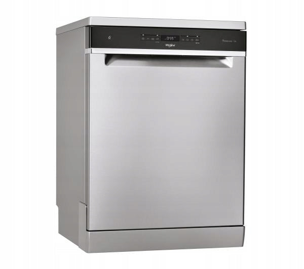 Whirlpool WFO 3T133 P 6,5 X 