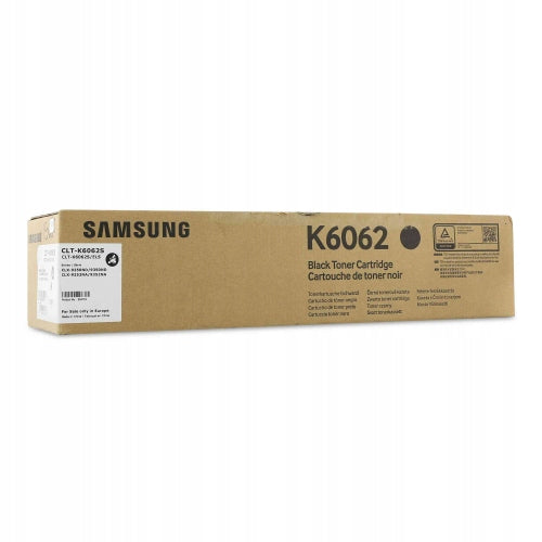 SS577A SAMSUNG K606/K6062 WITH TONER BLACK