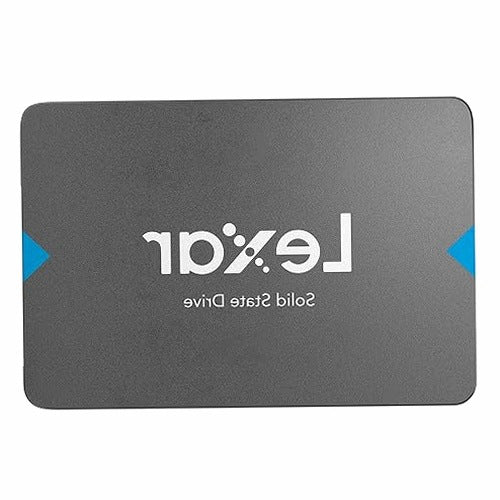 SSD 256GB SATA III 2 5 INCH FOR LAPTOP FAST 550MB/S steel