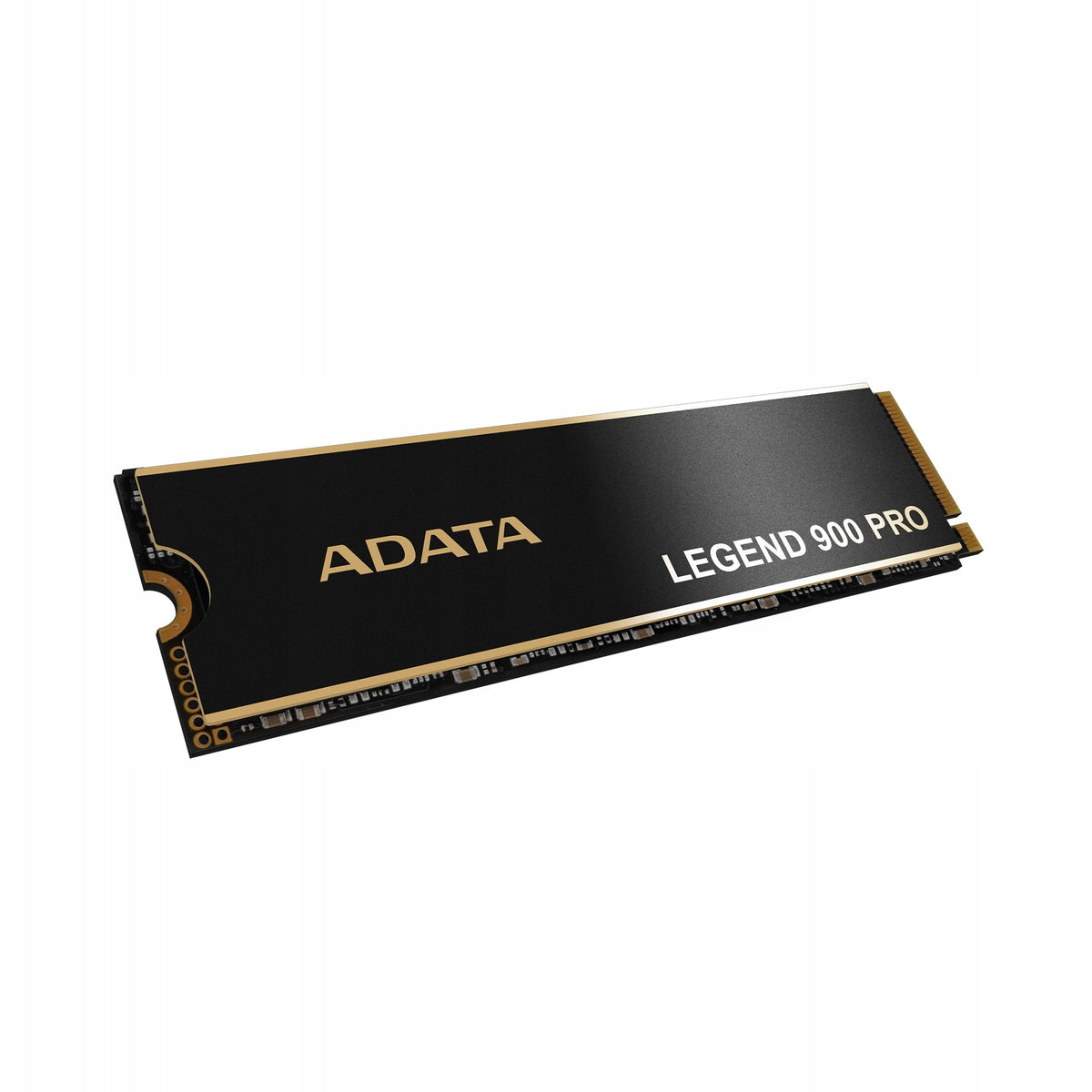 SSD Adata Legend 900 Pro 4 TB M.2 PCIe SLEG-900P-4TCS BOX RETAIL Manufacturer code SLEG-900P-4TCS