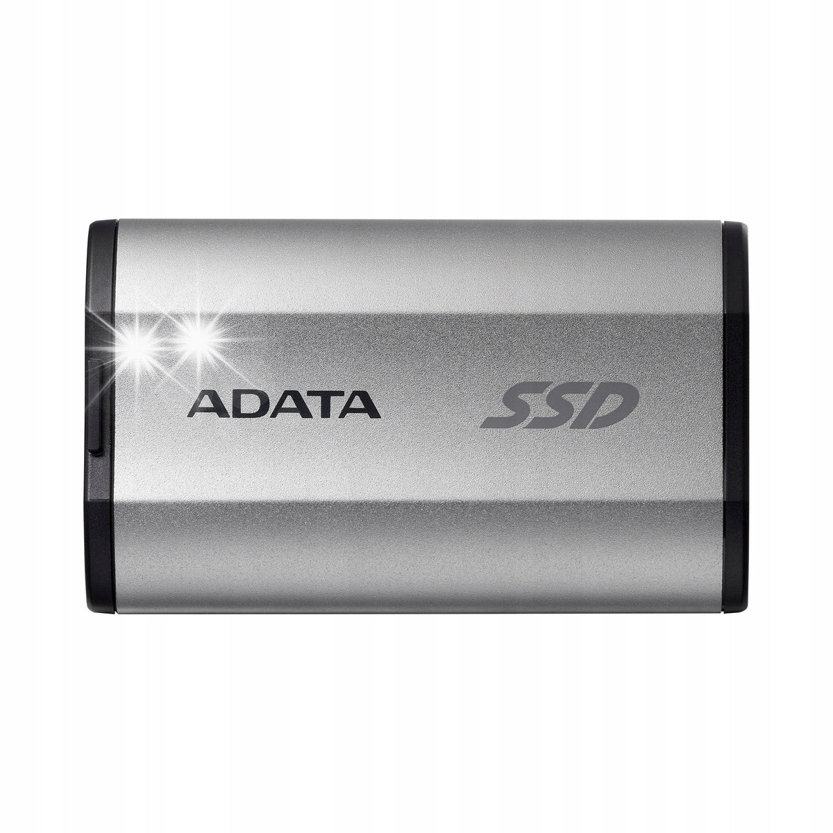 SSD Adata SD810 External 1TB USB3.2 silver