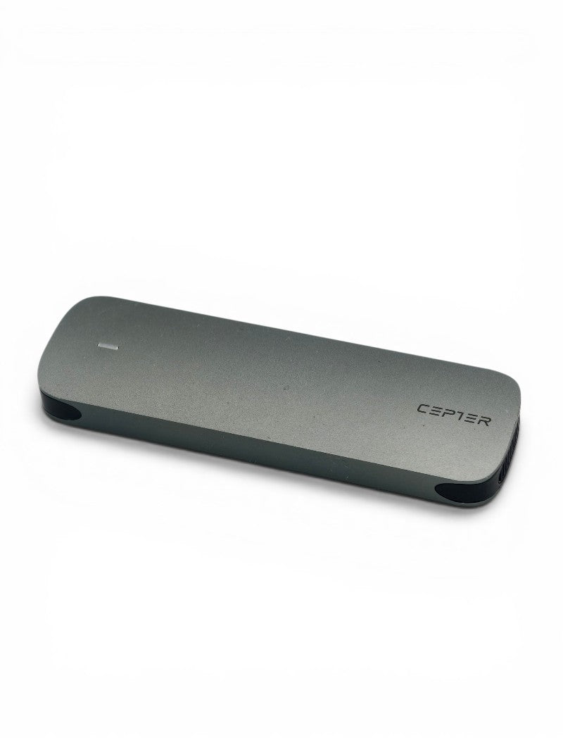 SSD CECORE512 512GB Usb