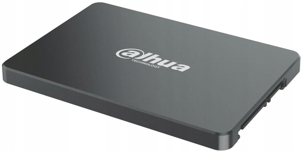 SSD DAHUA SSD-S820GS2TB