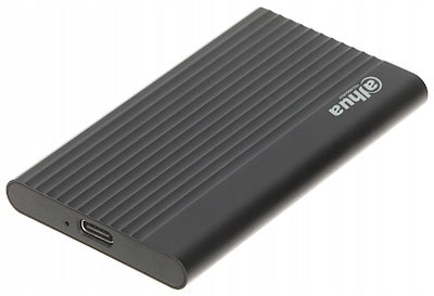 SSD PSSD-T70-1TB 1TB USB 3.2 Gen 2 DAHUA