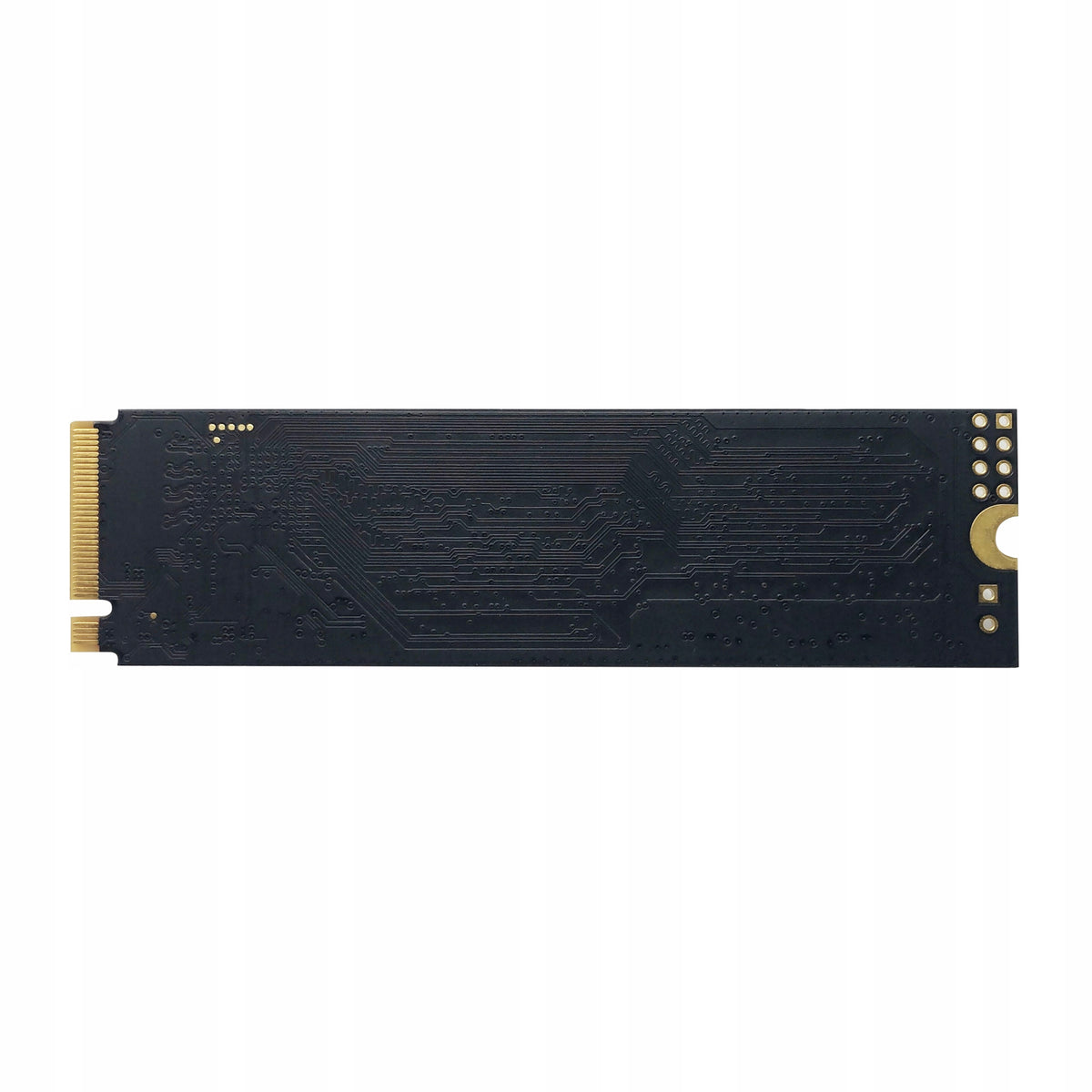 SSD Patriot P300 2TB M.2 P300P2TBM28 Manufacturer code P300P2TBM28