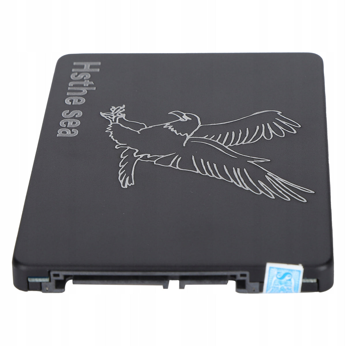SSD RAM PORTABLE DRIVE 2,5 INCH 2,5INCH METAL EXTERNAL DRIVE 240GB