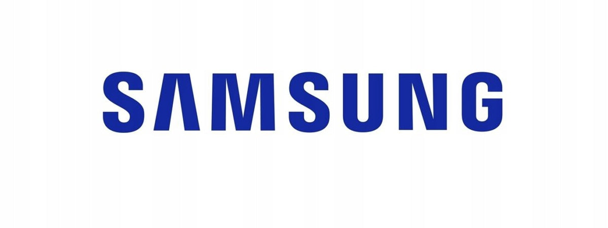 SSD SAMSUNG BM9C1 512GB M.2 2242 NVMe Gen4 OEM Manufacturer code MZ-AMX5120