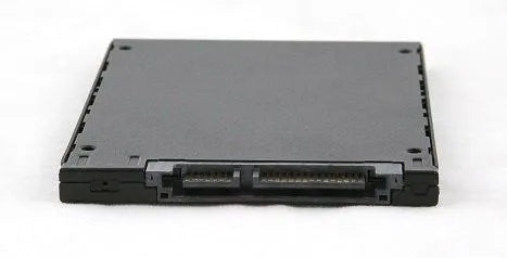 SSD disk 2-Power SSD2041B 128 GB 2,5" SATA III Model SSD2041B