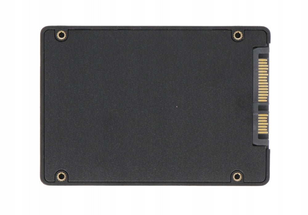 SSD disk 2-Power SSD2043B 512 GB 2,5" SATA III Model SSD2043B