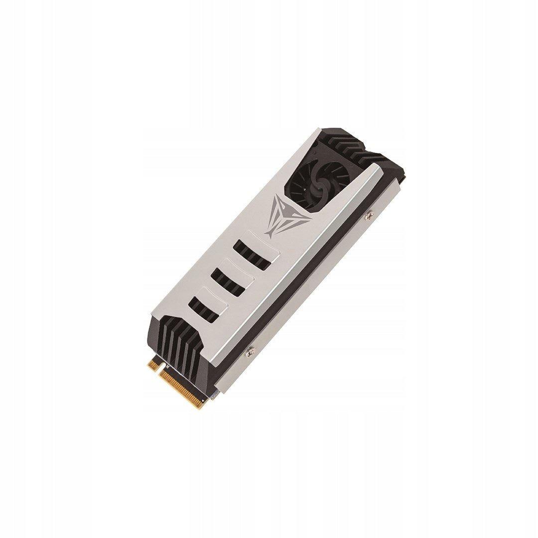 SSD disk Patriot PV553 2TB M.2 PCIe Model PV553