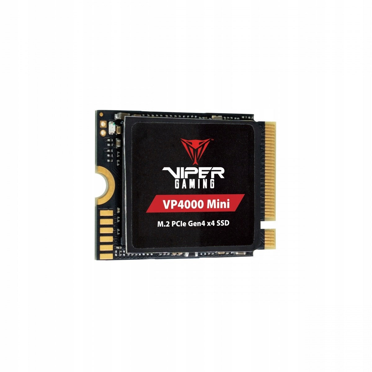 SSD disk Patriot VP4000M1TBM23 1TB M.2 PCIe Model VP4000M1TBM23