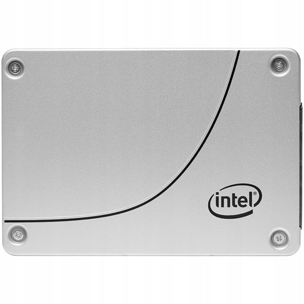 SSD disk SSDSC2KB019TZ1Z 1920 GB 2,5" SATA III