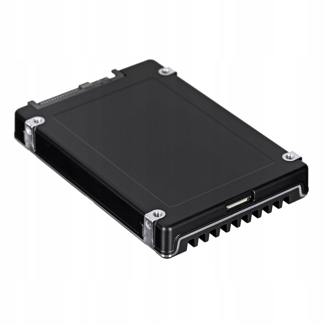 SSD disk Samsung PM9D3a 960GB U.2 PCIe Model PM9D3a