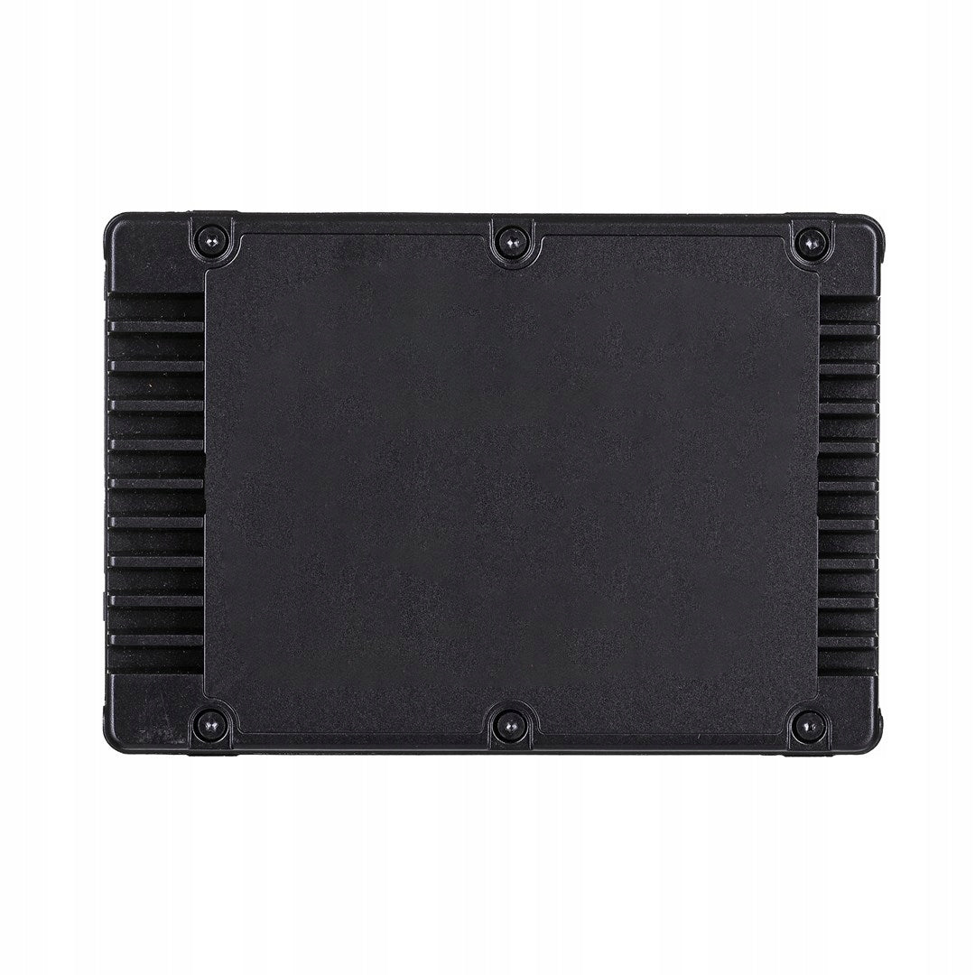 SSD disk Samsung PM9D3a 960GB U.2 PCIe