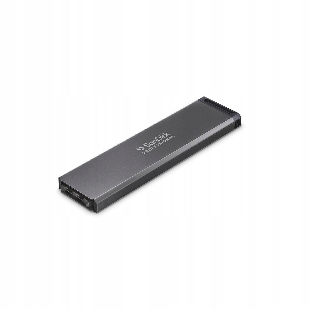 SSD disk SanDisk SDPM1NS-001T-GBAND 1TB 1