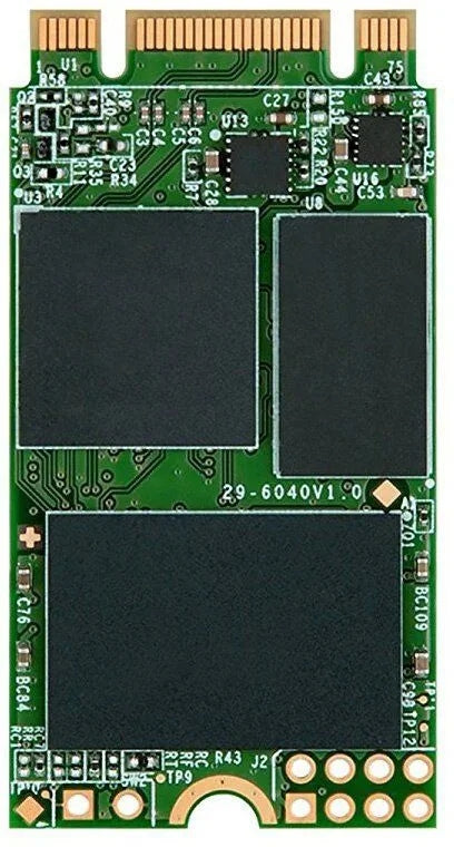SSD disk Transcend 430S 128GB M.2 SATA III Model 430S