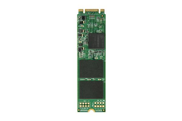 SSD disk Transcend MTS800 128GB M.2 SATA III