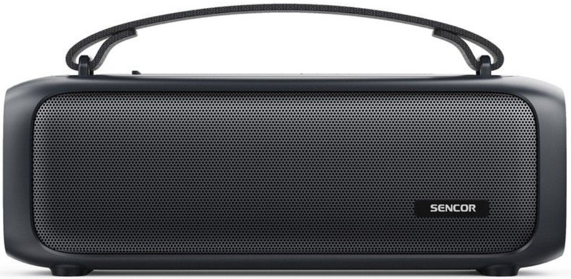 SSS 3000 KIDS LIGHT SPEAKER SENCOR Brand Sencor