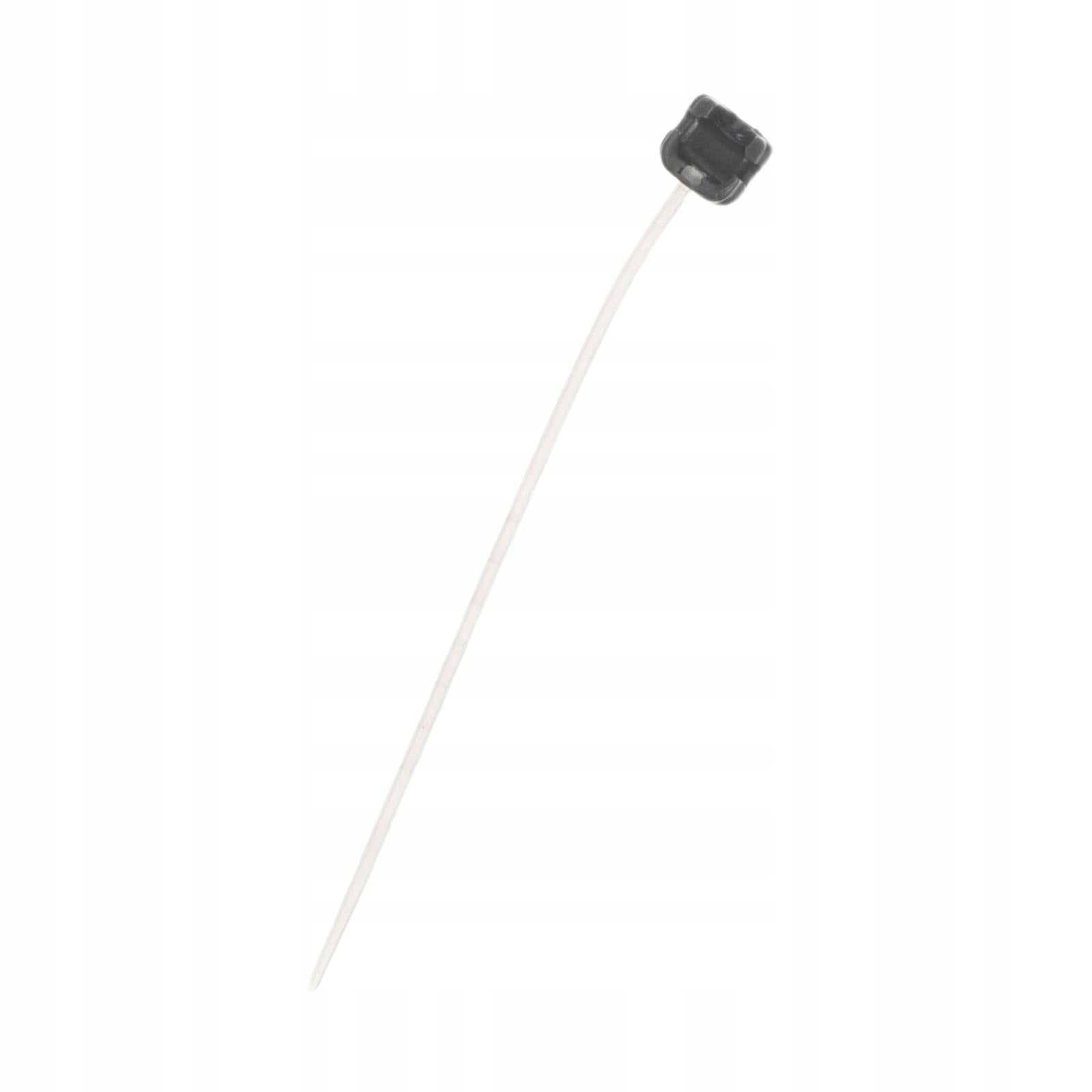 STABILIZATOR DO APARATU SŁUCHOWEGO ANTYPOŚLIZGOWY PRZEZROCZYSTY Medical device yes
