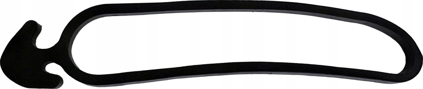 STABILIZED ANCHORBAND RUBBER BINDING 16cm Manufacturer code GUMKA DO MOCOWANIA ROŚLIN