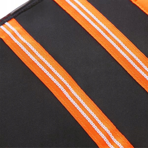 STABILIZING BELT HMS PS121 SIZE L/XL Manufacturer code 111072