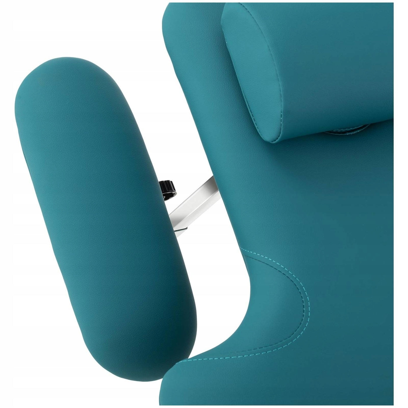STABLE ELECTRIC MASSAGE TABLE ADJUSTABLE Kind couch