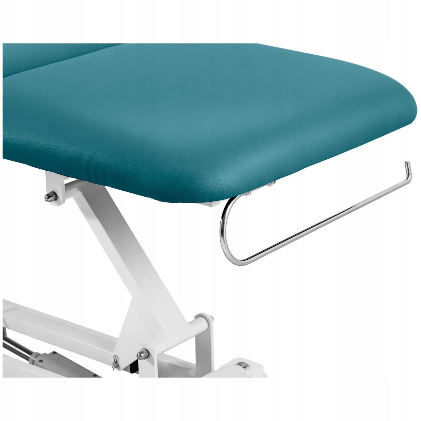 STABLE ELECTRIC MASSAGE TABLE ADJUSTABLE Tabletop width 66 cm