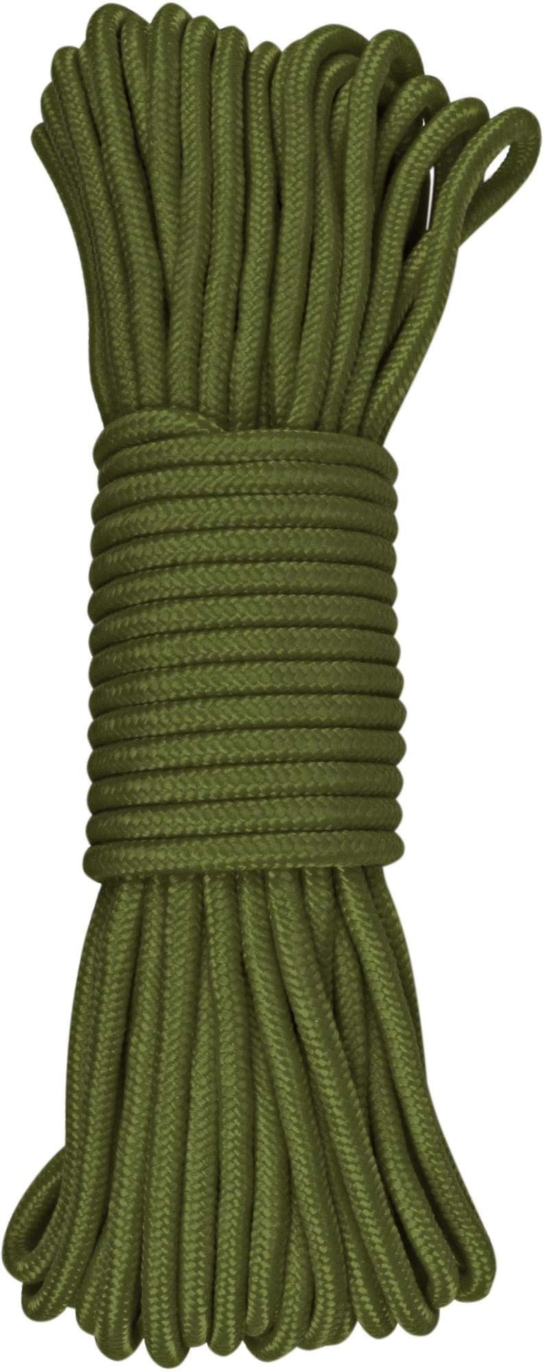 STABLE POLYPROPYLENE ROPE LOAD UP TO 250 KG UNIVERSAL