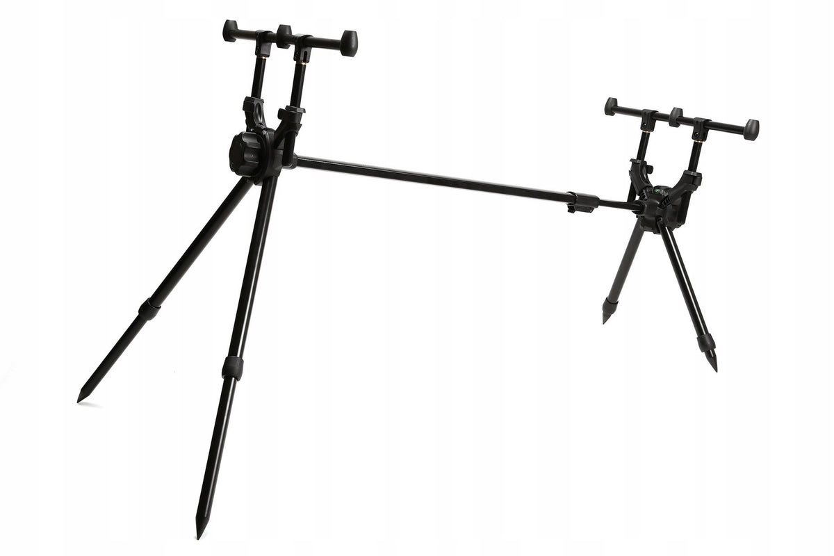 STABLE ROD FOR CARP RADICAL AFTER DARK Brand Radical