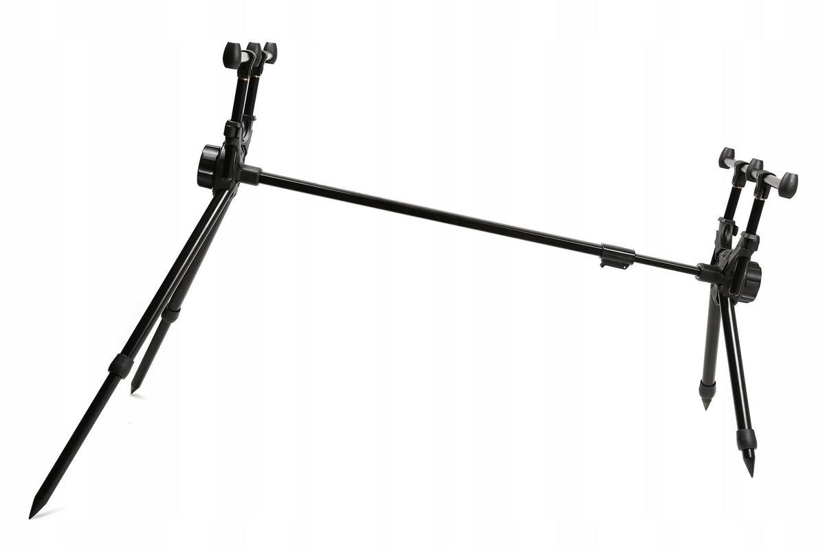 STABLE ROD FOR CARP RADICAL AFTER DARK Kind stand
