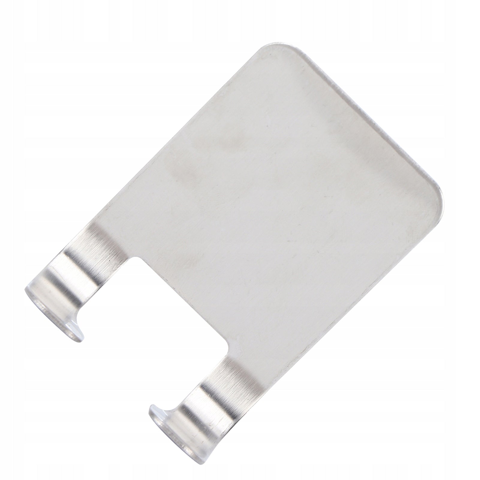 STAINLESS STEEL RAZOR HOLDER SELF-ADHESIVE HOOK RL Manufacturer code AG250723003589