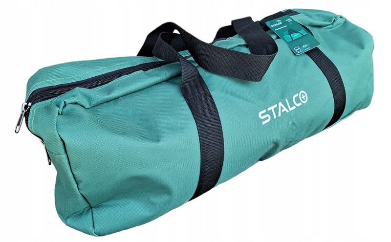 STALCO HALOGEN FLOODLIGHT COVER