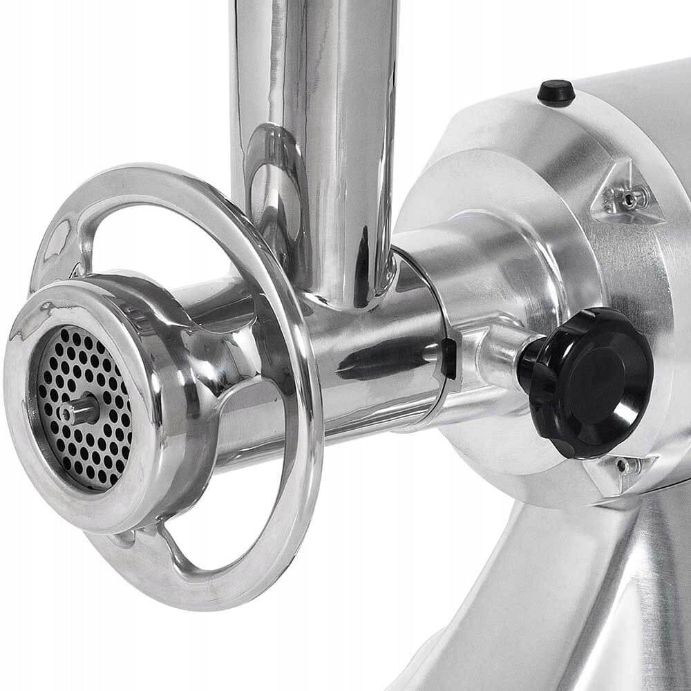 STALGAST 721221 MEAT GRINDER Brand Stalgast