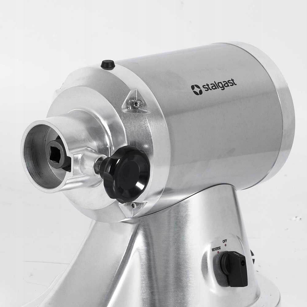 STALGAST 721221 MEAT GRINDER Power rating 1.1 W