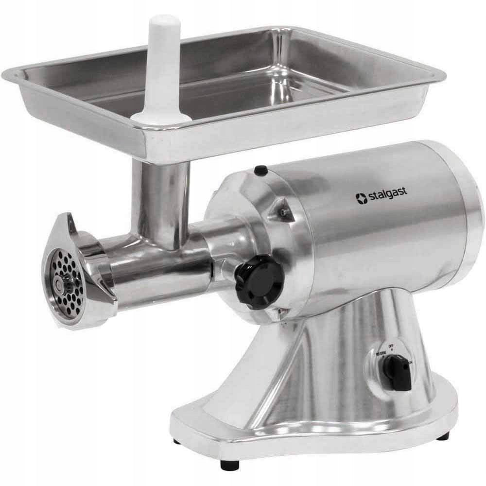 STALGAST 721221 MEAT GRINDER