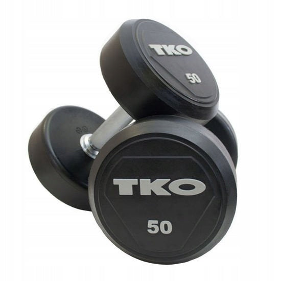 Gewicht TKO K828RR, schwarz 