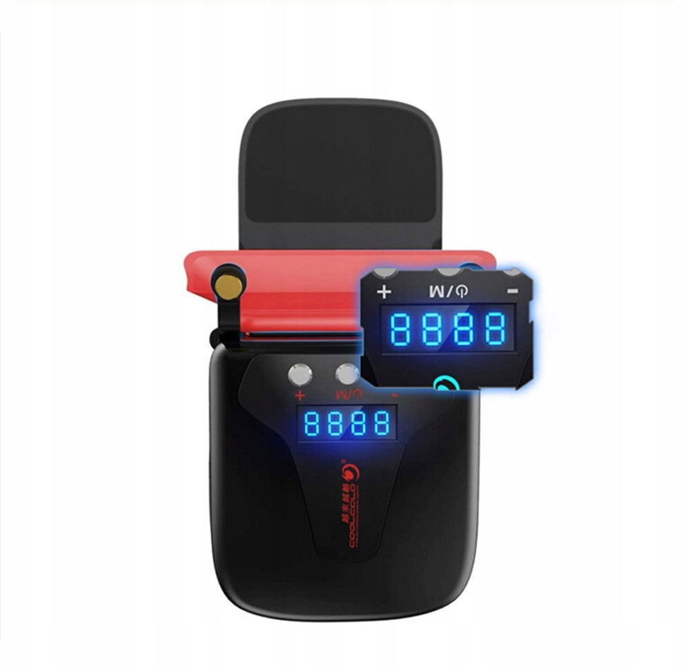 STAND COOLING PAD LAPTOP VACUUM CLEANER NOTEBOOK-A