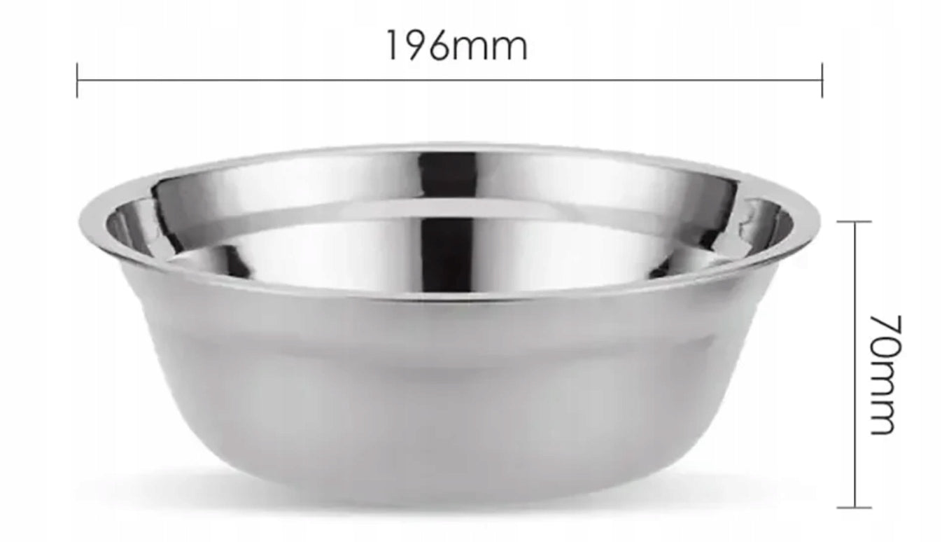 STAND ELEVATING DOG TABLE 2X ADJUSTABLE FOLDING BOWL 5 HEIGHTS EAN (GTIN) 5903794431256