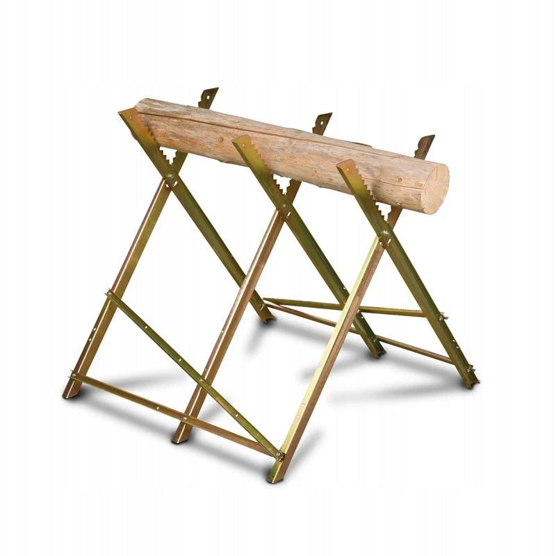 STAND FOR CUTTING 180kg HOLZSTAR 5900008