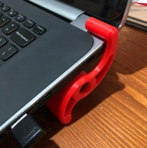 STAND FOR LAPTOP asus lenovo dell acer mcbook