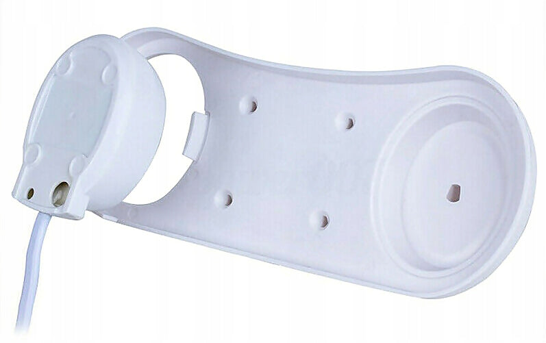 STAND FOR TIPS AND TOOTHBRUSHES ORAL-B EAN (GTIN) 5902533771585