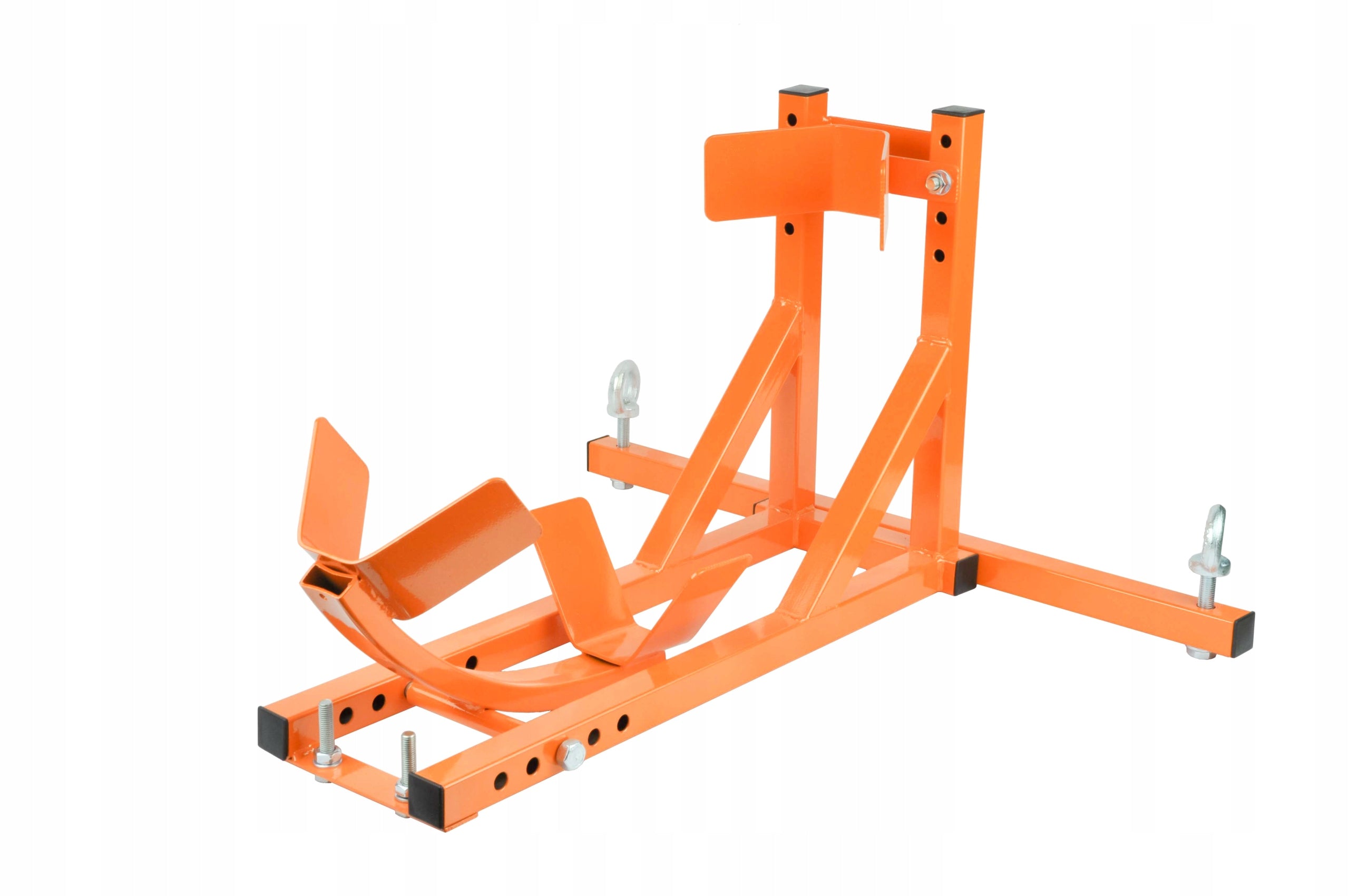 STAND HANDLE MOTORCYCLE SERVICE LIFT EAN (GTIN) 5906449253067