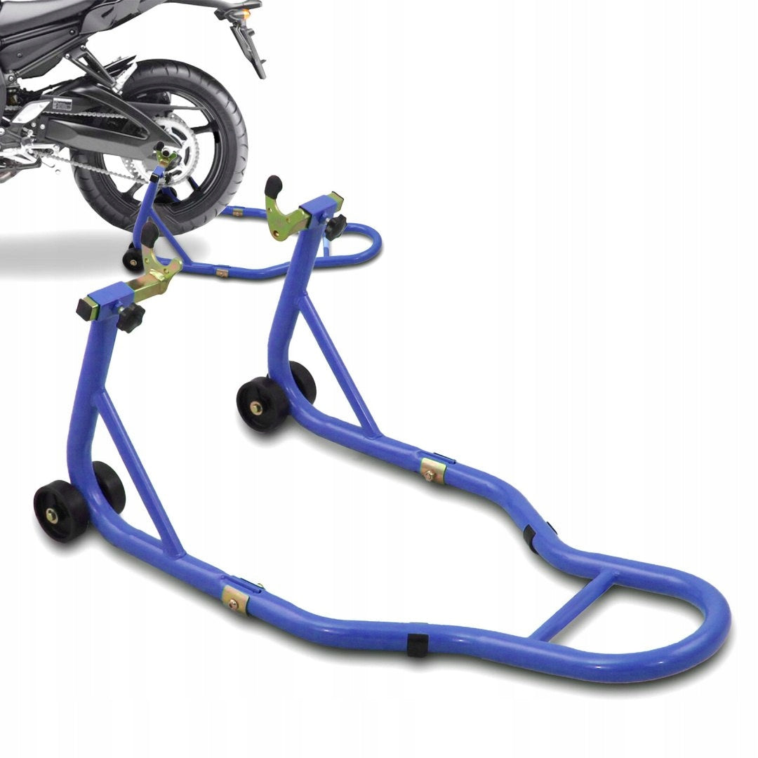STAND LIFT HOLDER FOR MOTORCYCLE MOTORBIKE FOR MOTORCYCLE Manufacturer code 4250394514720