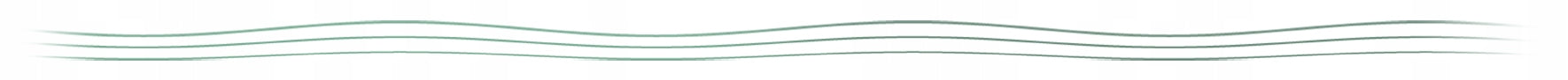 STAND MOTORCYCLE LIFTER FRONT ADJUSTABLE 450KG LAG FORK DURABLE Manufacturer code Podnośnik motocyklowy stojak przód FuraGO