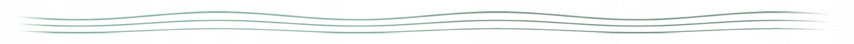 STAND MOTORCYCLE LIFTER FRONT ADJUSTABLE 450KG LAG FORK DURABLE Manufacturer code Podnośnik motocyklowy stojak przód FuraGO