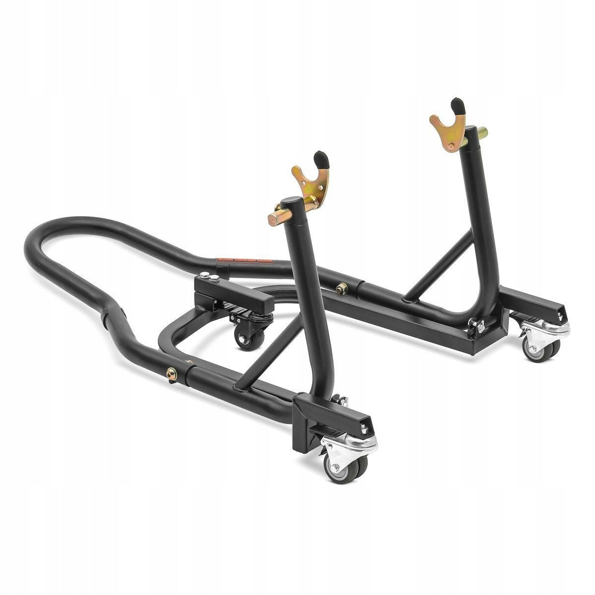 STAND MOTORCYCLE SERVICE LIFT Lifting capacity 350 kg