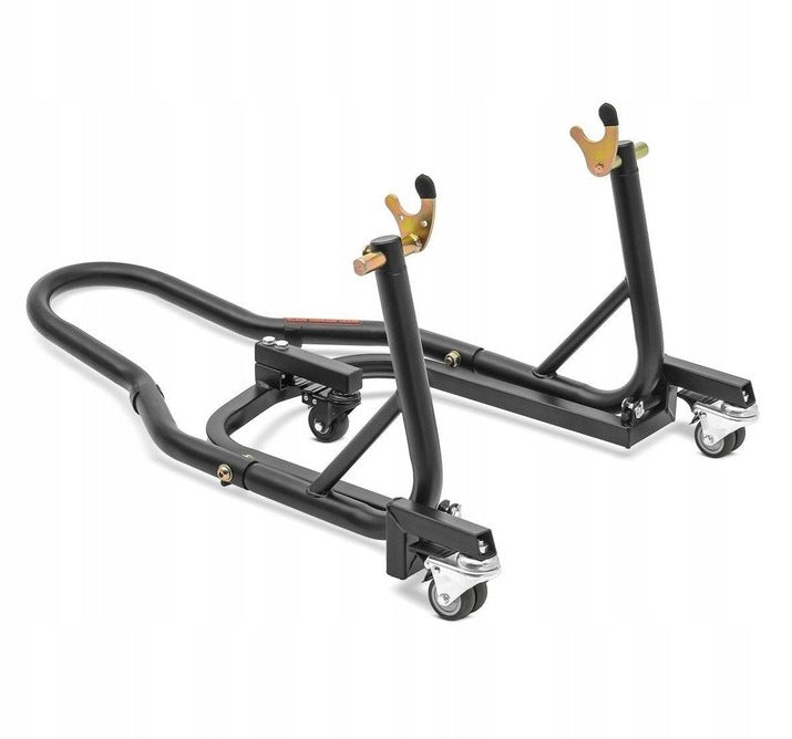 STAND MOTORCYCLE SERVICE LIFT