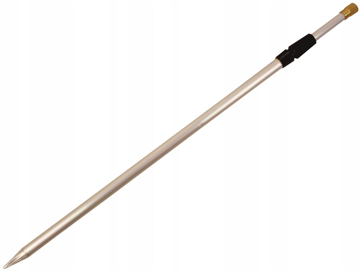 STAND POST MISTRALL CLASSIC ALU TELE 55-96cm Brand Mistrall